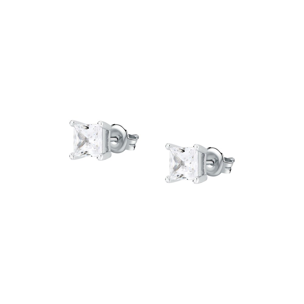 OWO JEWELRY 
