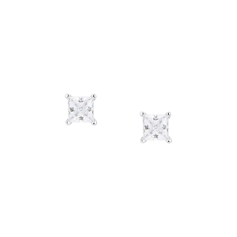 OWO JEWELRY 
