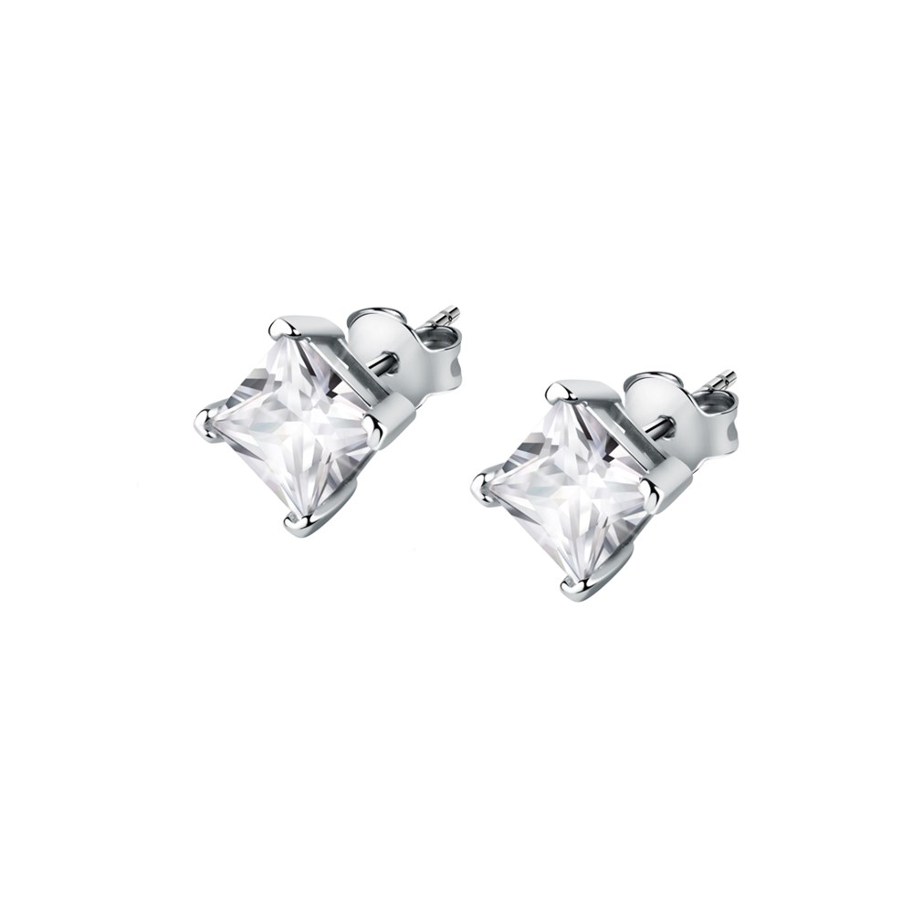 OWO JEWELRY 