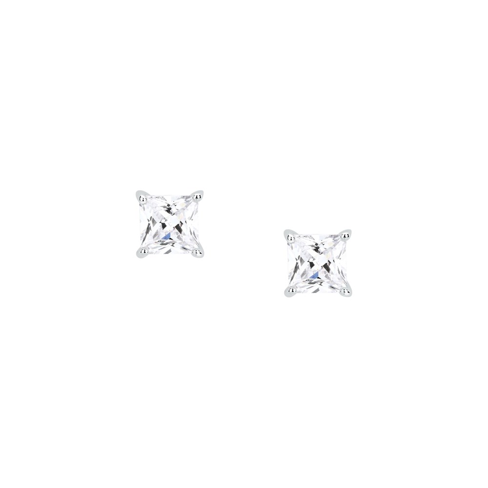 OWO JEWELRY 