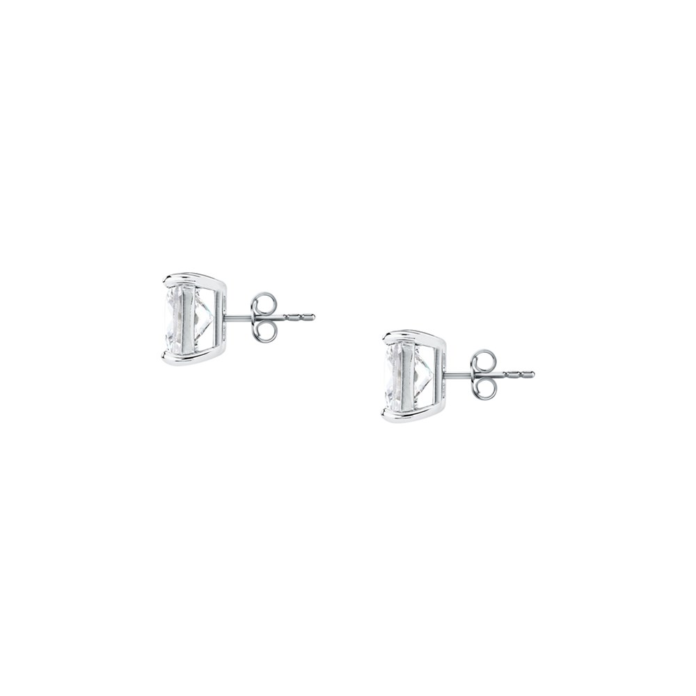 OWO JEWELRY 