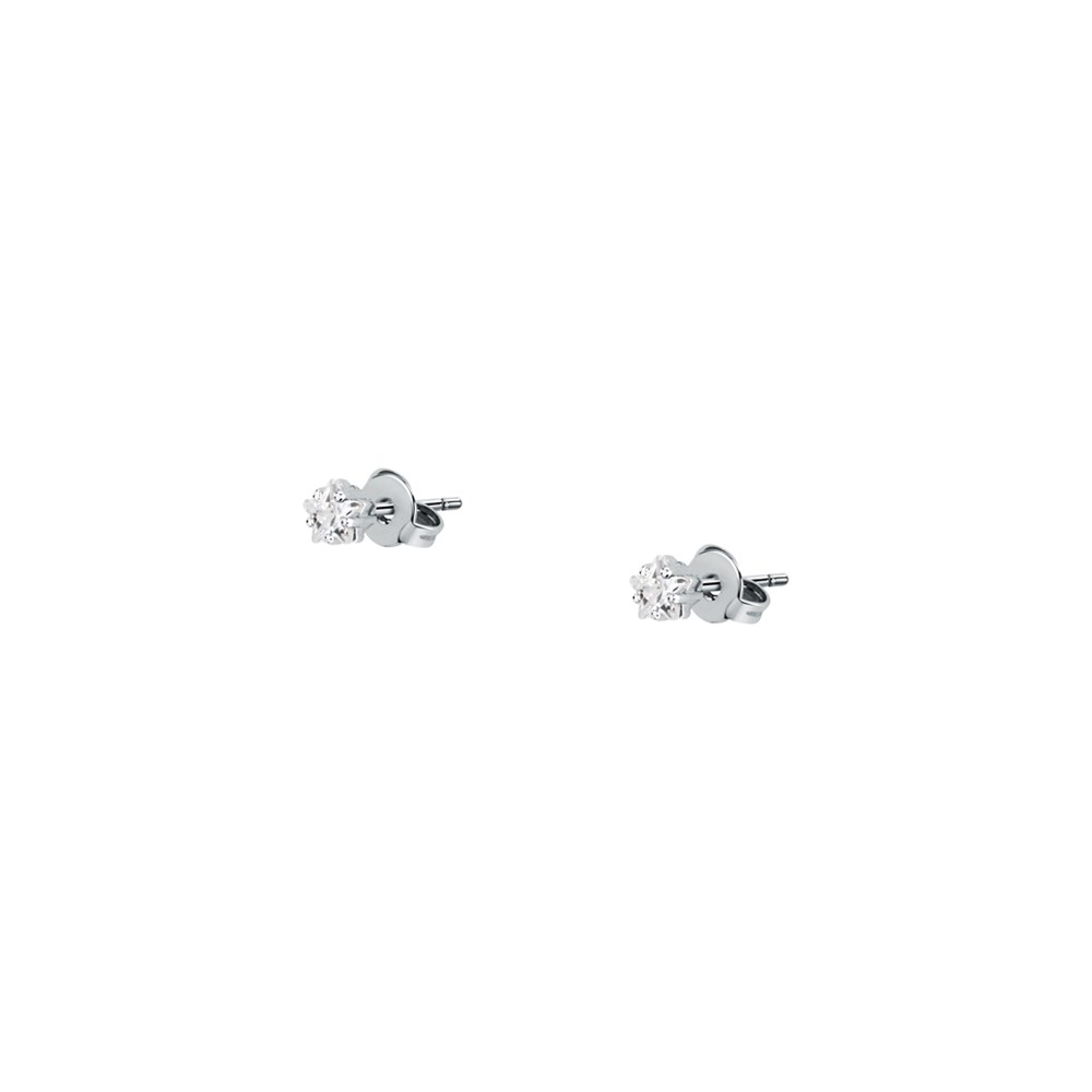 OWO JEWELRY 