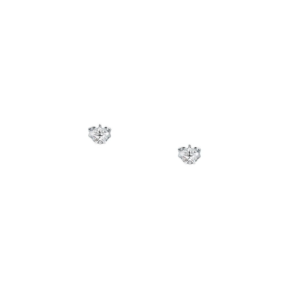 OWO JEWELRY 