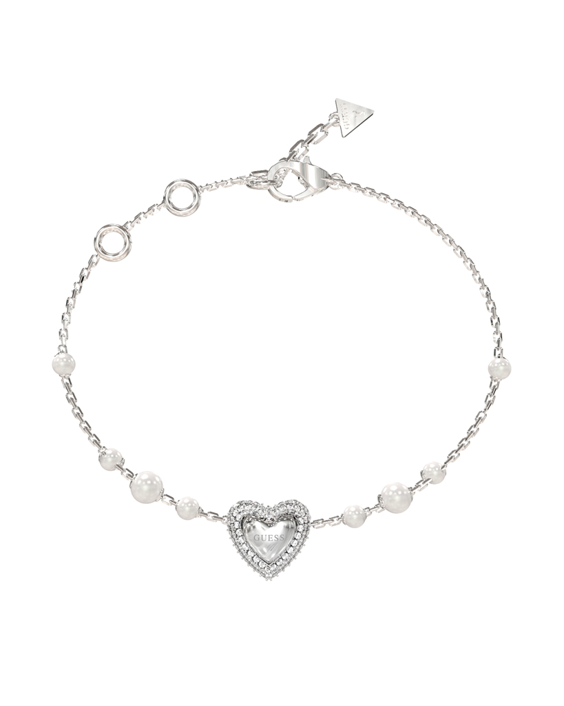 GUESS BELOVED lifestyle