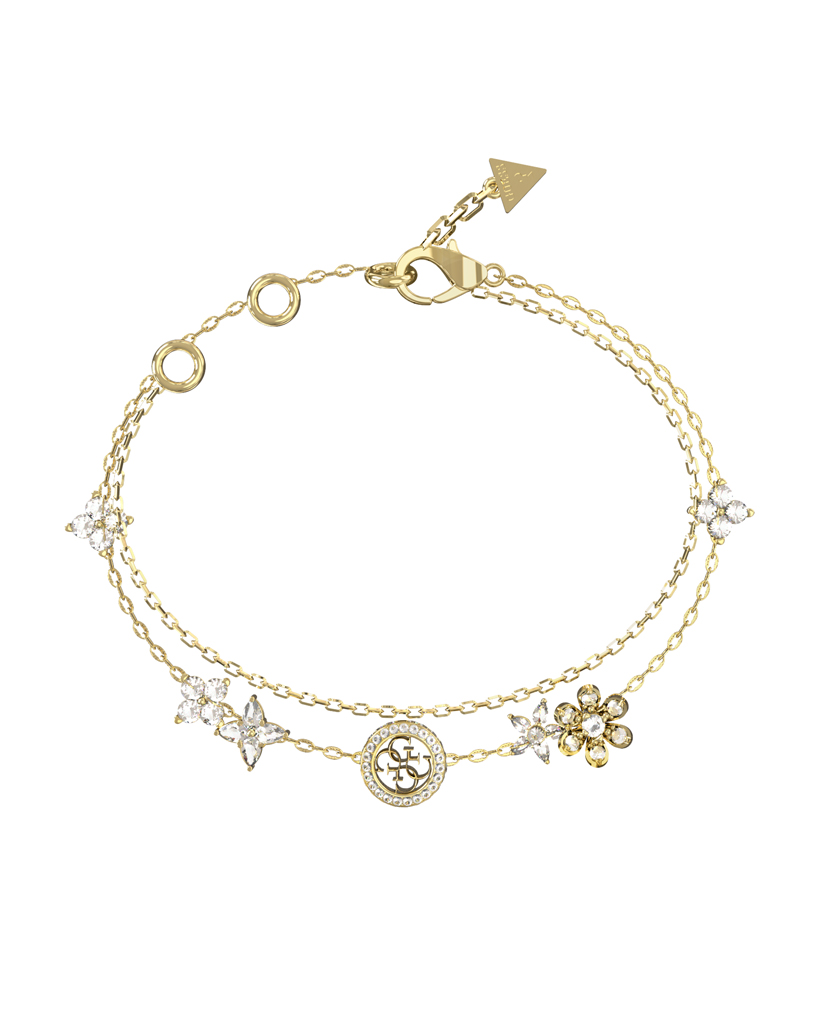 GUESS SECRET GARDEN lifestyle