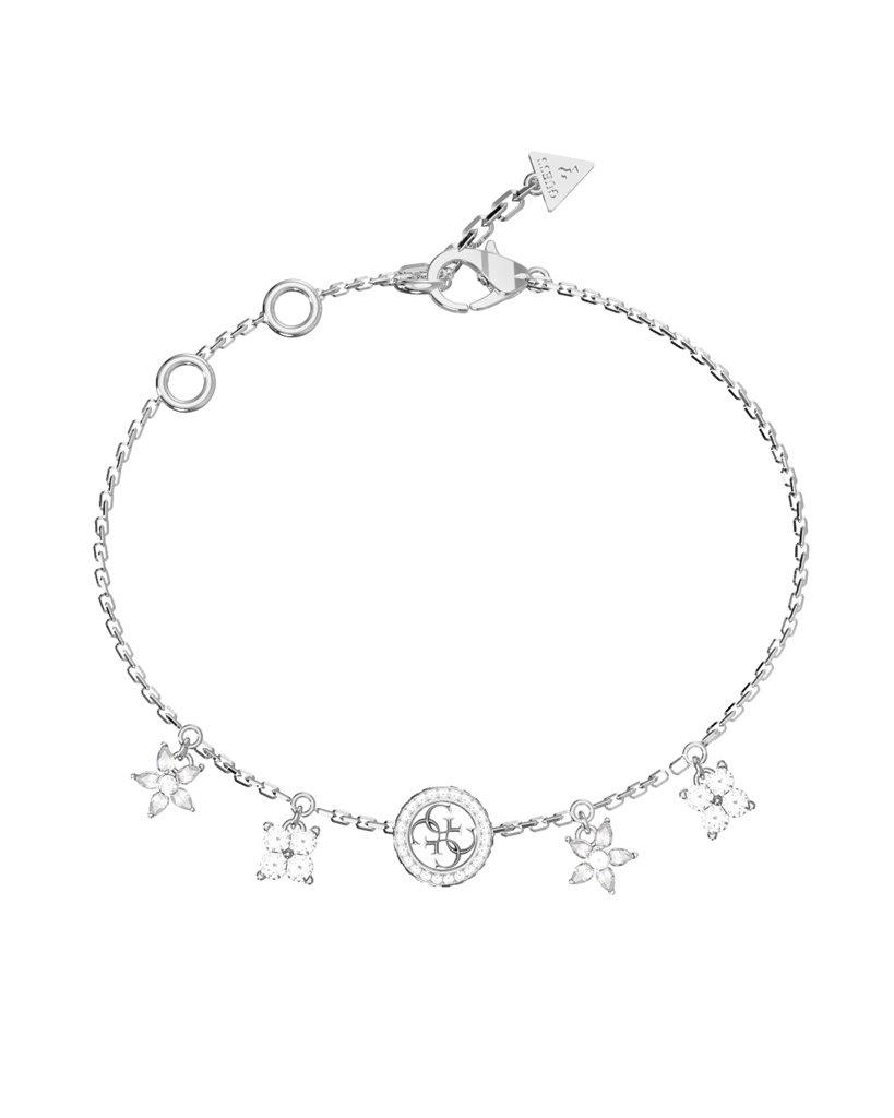 GUESS SECRET GARDEN lifestyle