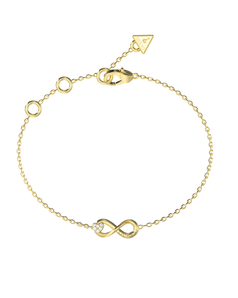 GUESS LOVE BITES lifestyle