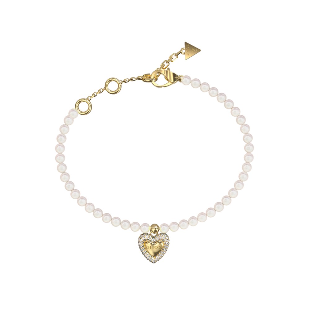 GUESS BELOVED