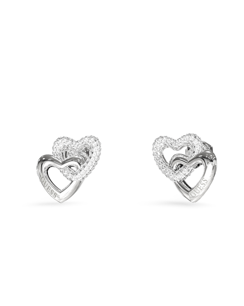 GUESS BELOVED lifestyle