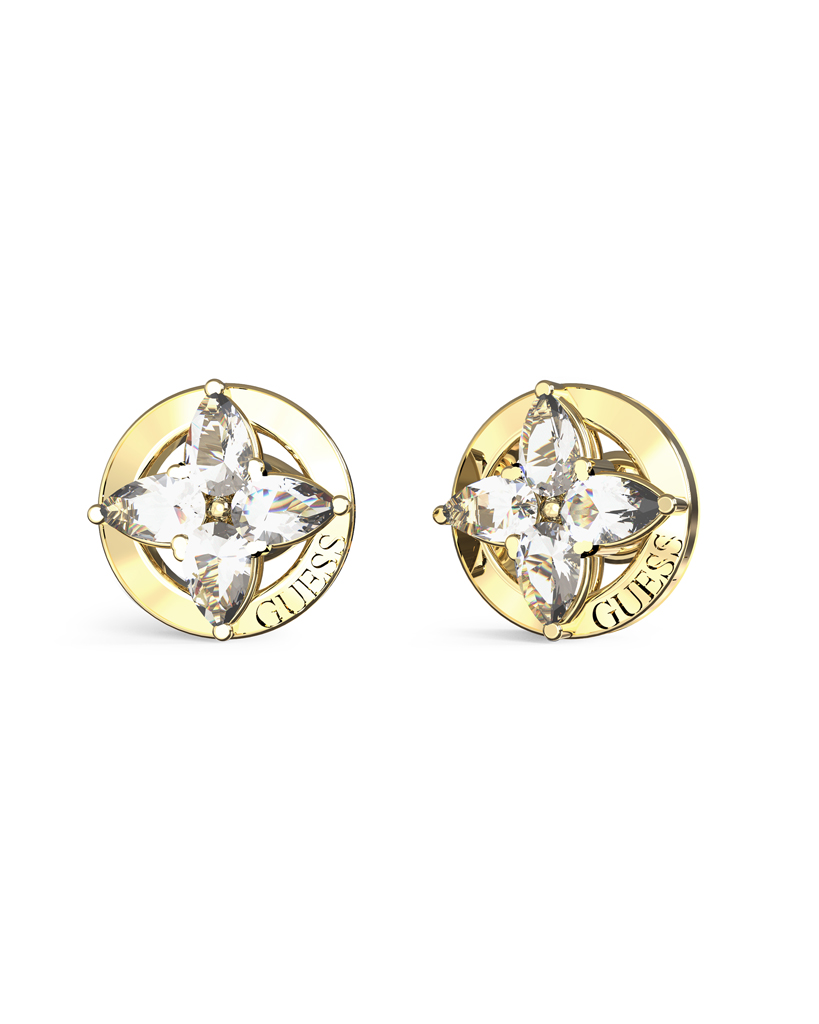 GUESS SECRET GARDEN lifestyle