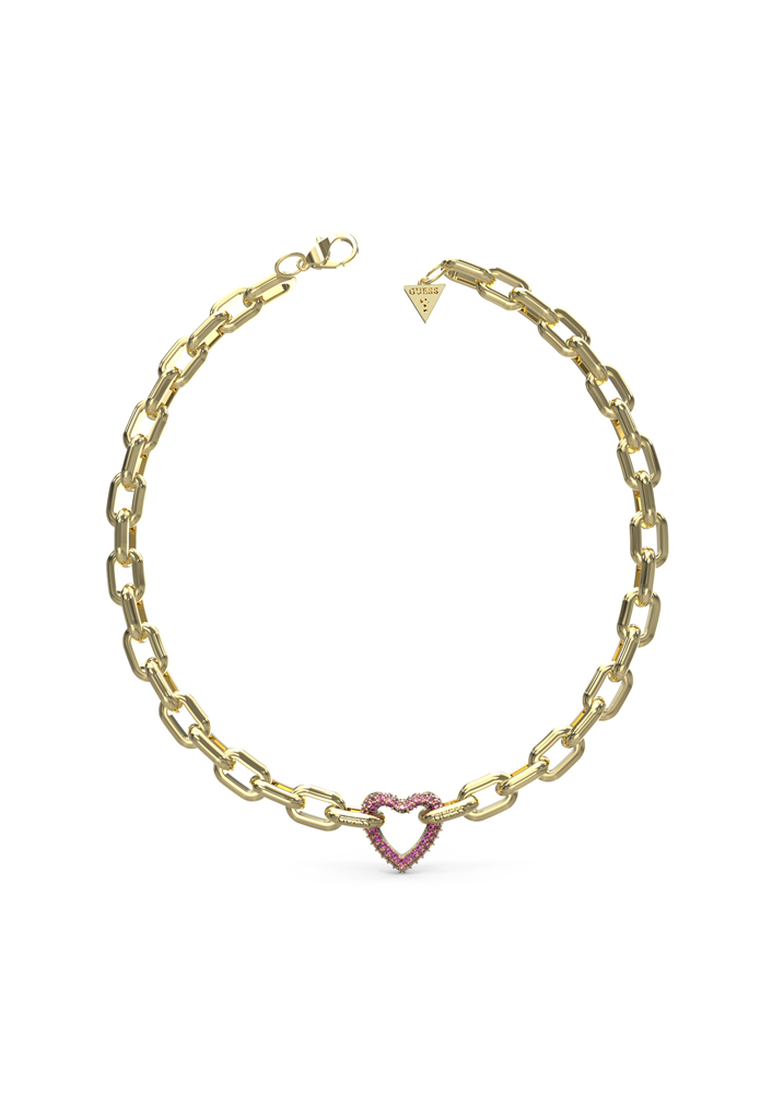 GUESS BELOVED lifestyle