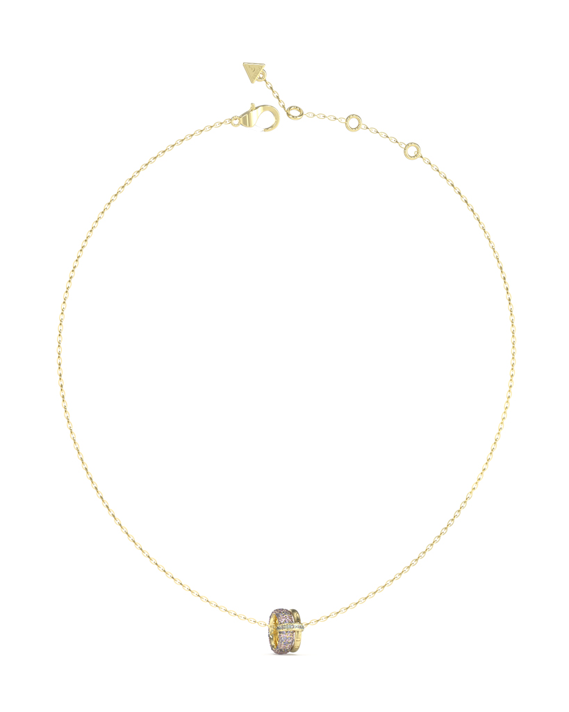 GUESS FABULOUS ME lifestyle