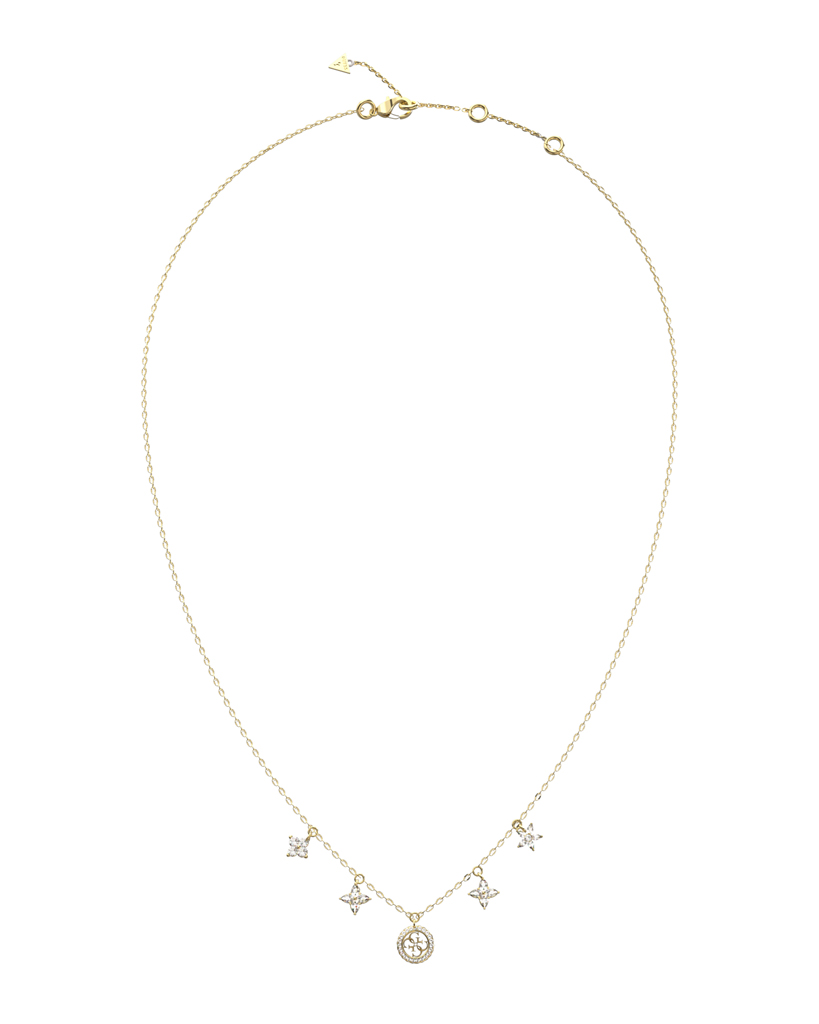 GUESS SECRET GARDEN lifestyle