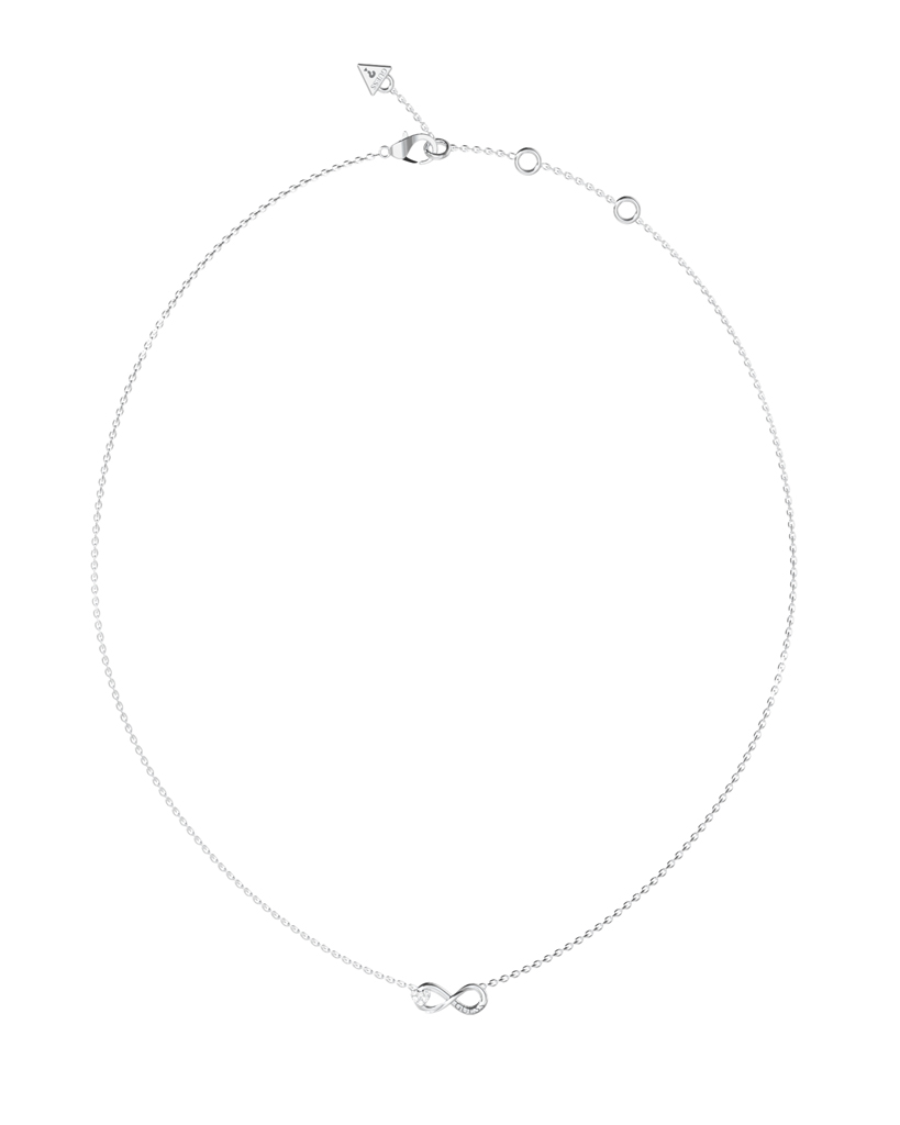 GUESS LOVE BITES lifestyle