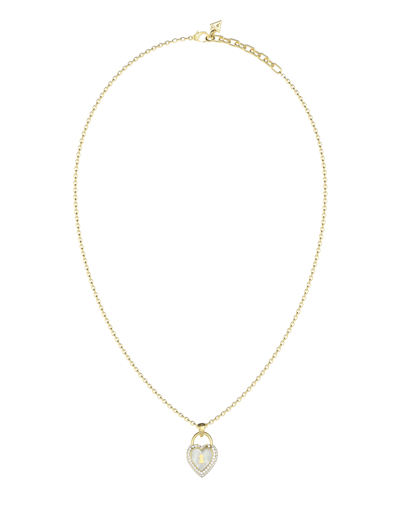 GUESS LOVE BITES lifestyle