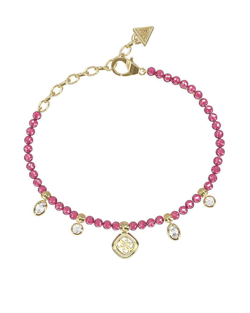 GUESS JAIPUR SPLENDOR lifestyle