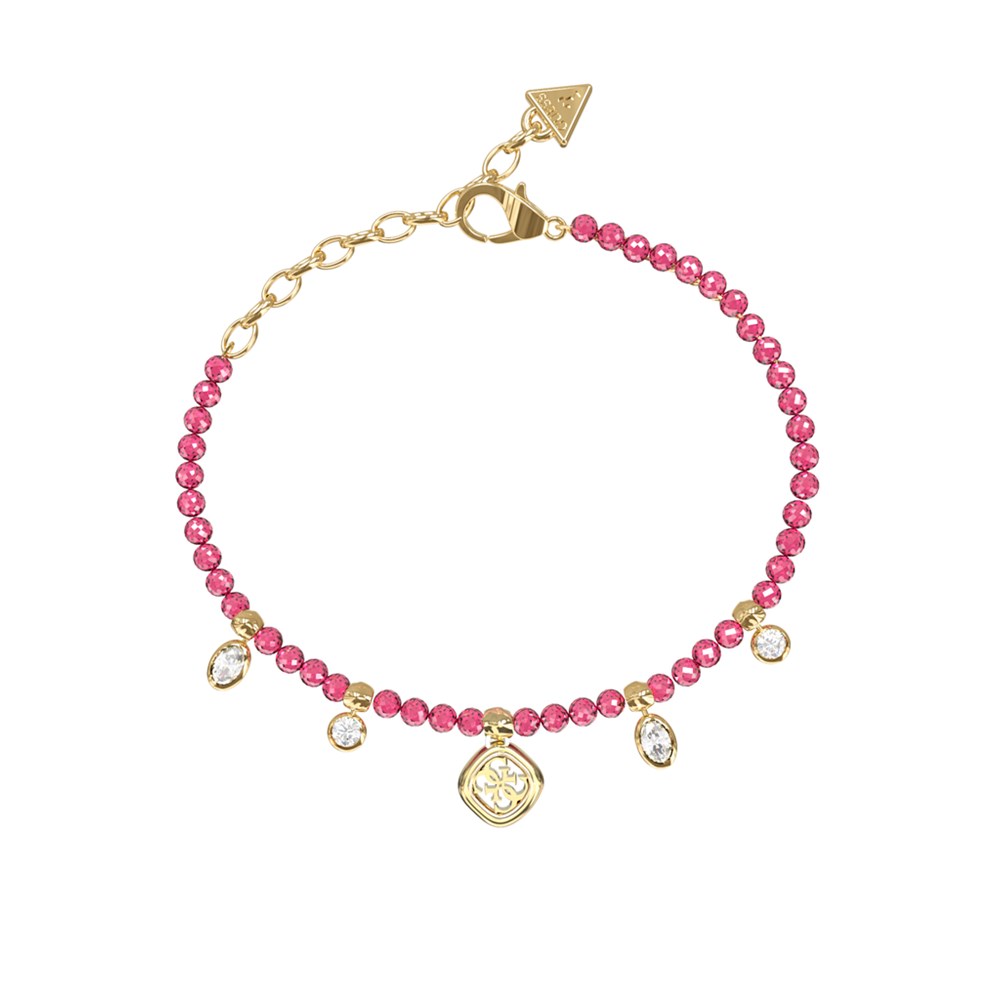 GUESS JAIPUR SPLENDOR