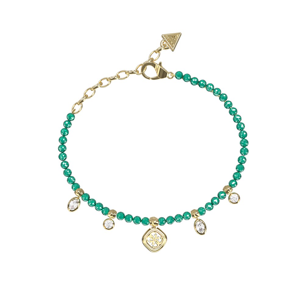 GUESS JAIPUR SPLENDOR