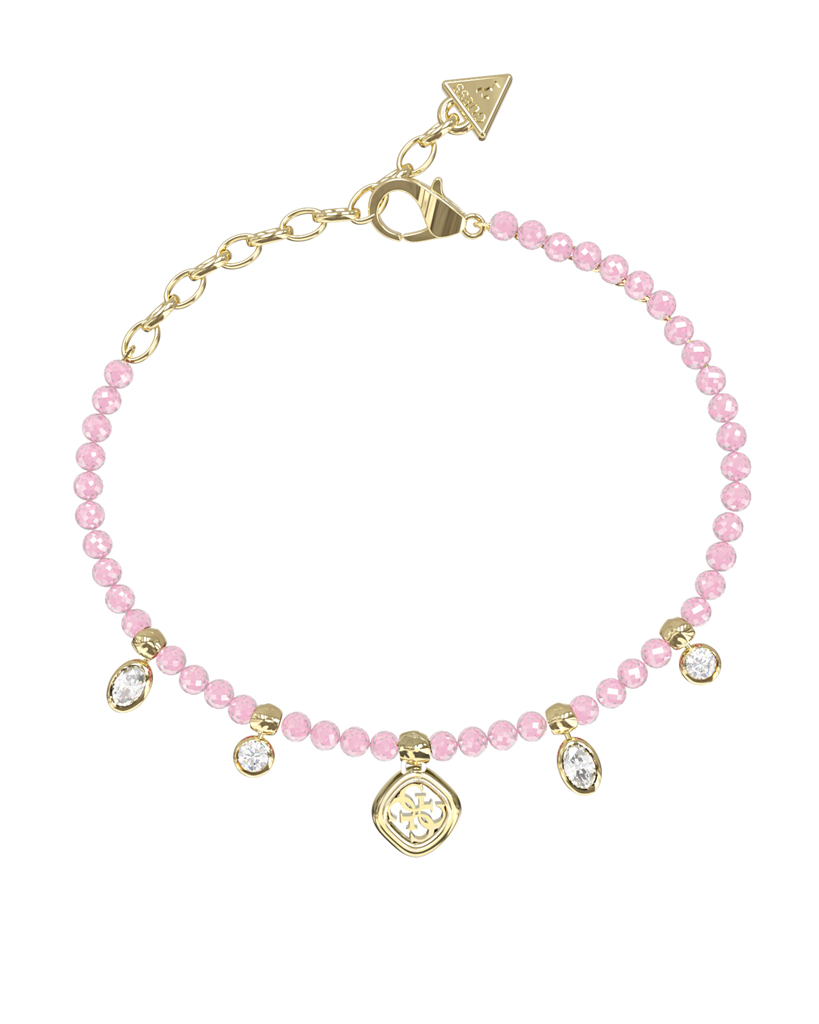 GUESS JAIPUR SPLENDOR lifestyle