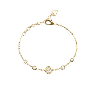 GUESS JAIPUR SPLENDOR