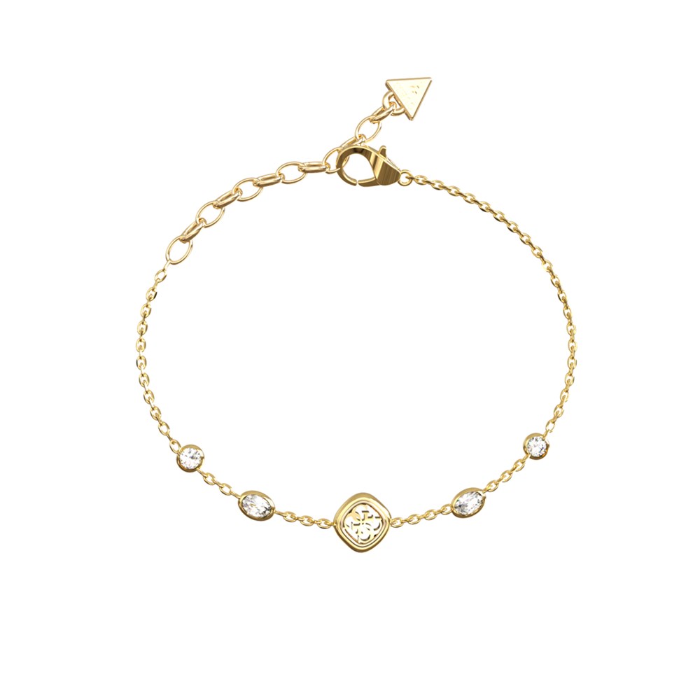 GUESS JAIPUR SPLENDOR