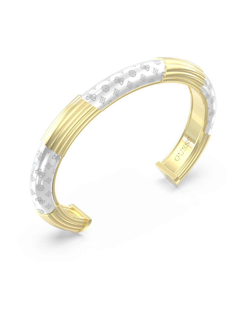 GUESS VIVA SOLEIL lifestyle