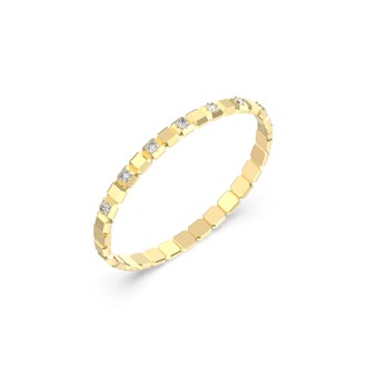 GUESS ACE OF DIAMONDS