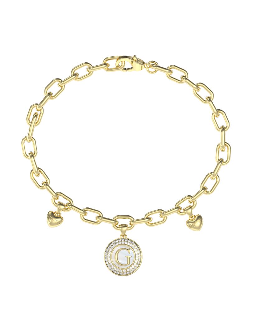 GUESS G TALISMAN lifestyle