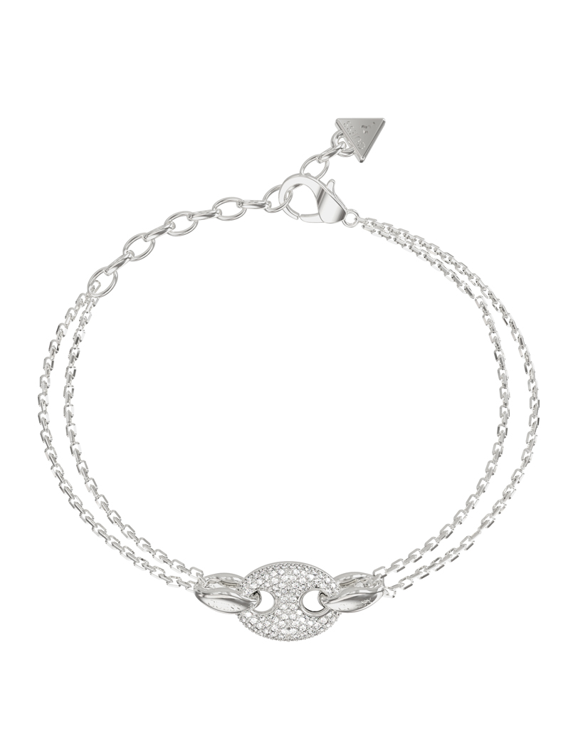 GUESS MARINA lifestyle