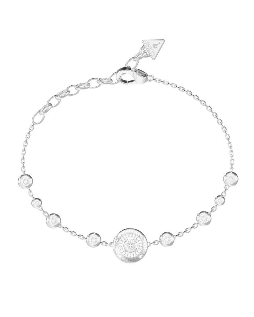 GUESS SPARKS lifestyle