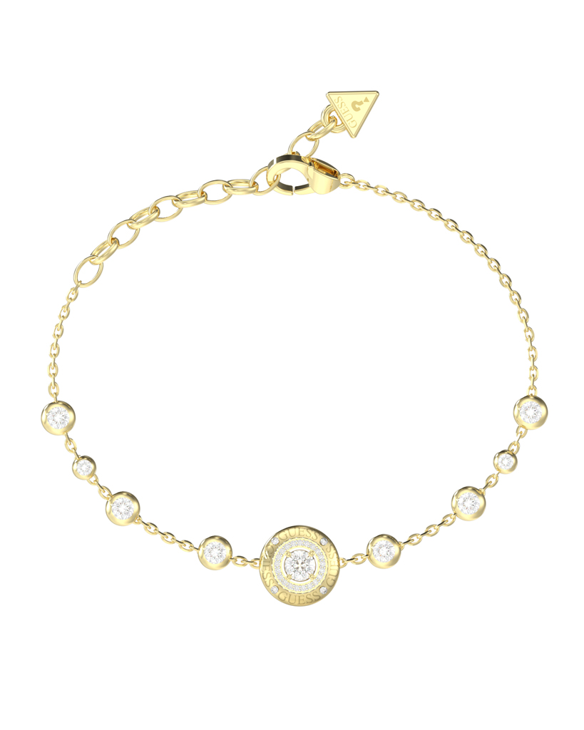 GUESS SPARKS lifestyle