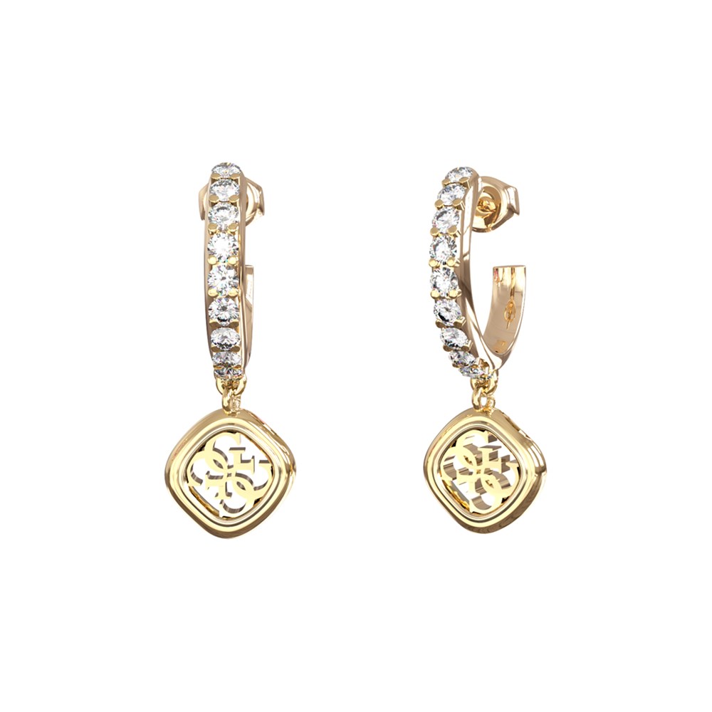 GUESS JAIPUR SPLENDOR