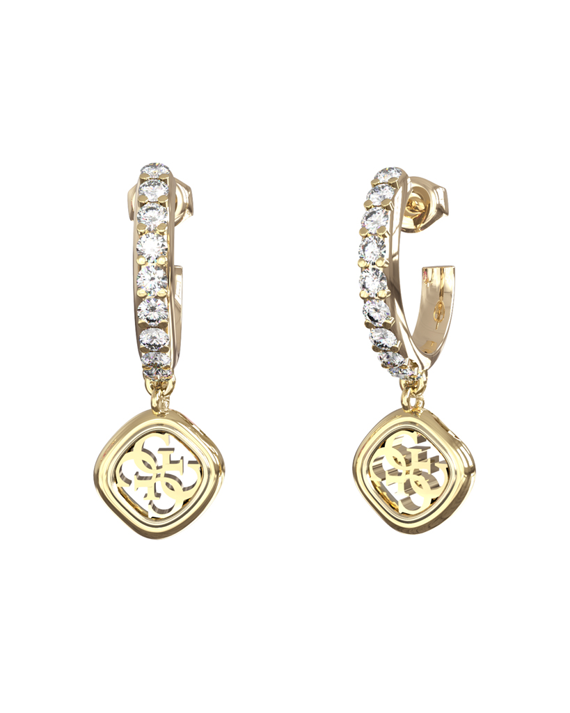 GUESS JAIPUR SPLENDOR lifestyle