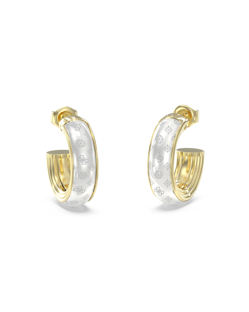 GUESS VIVA SOLEIL lifestyle