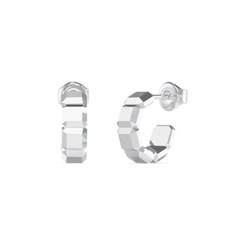 GUESS ACE OF DIAMONDS