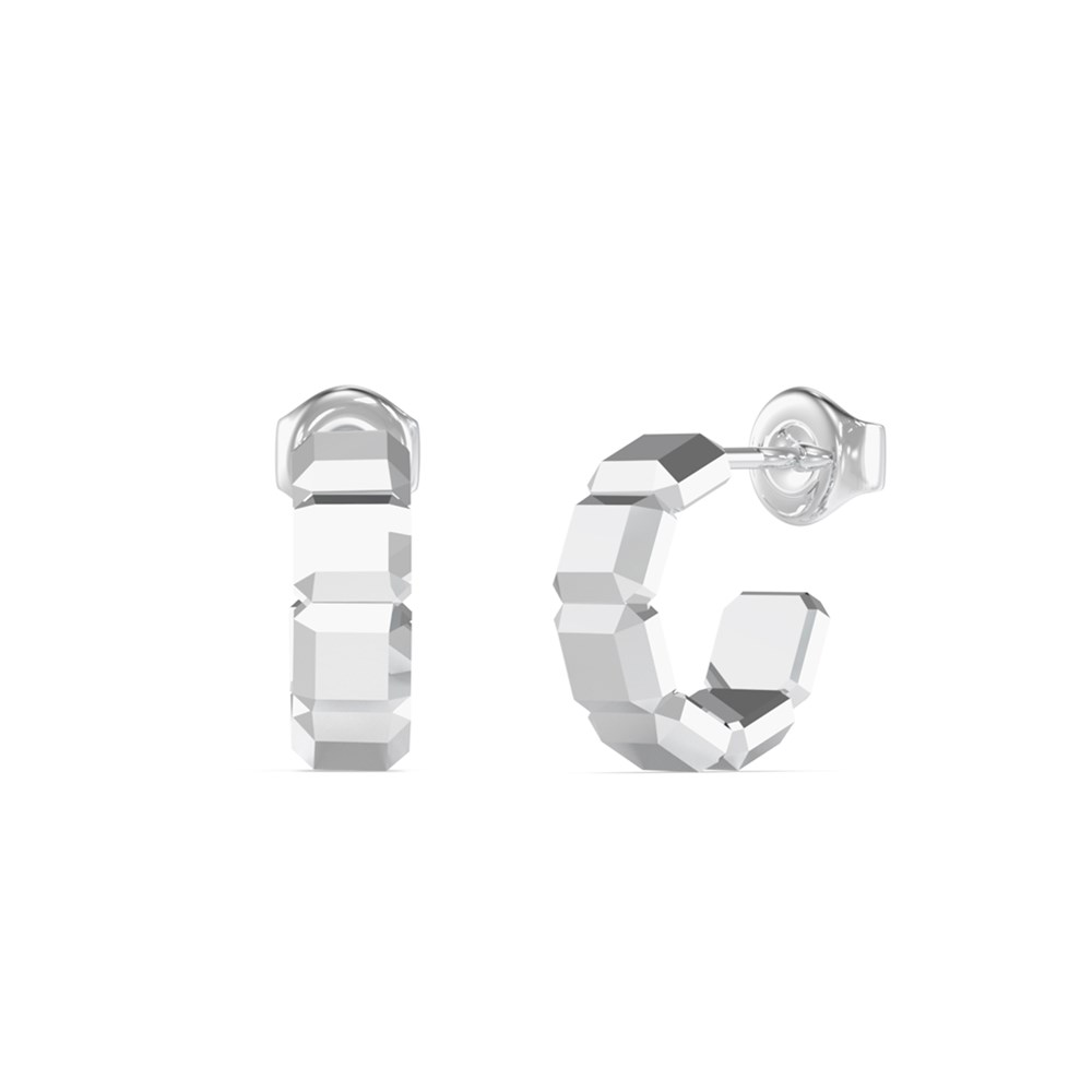 GUESS ACE OF DIAMONDS