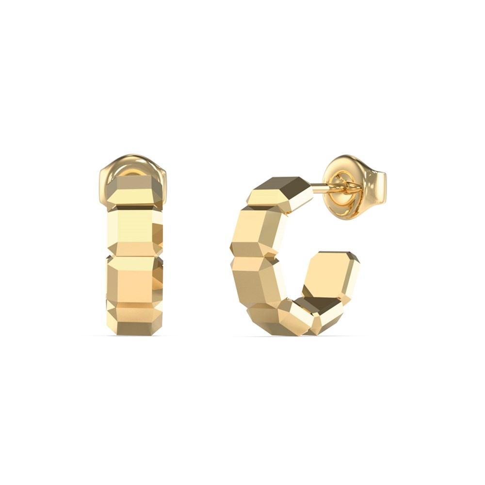 GUESS ACE OF DIAMONDS