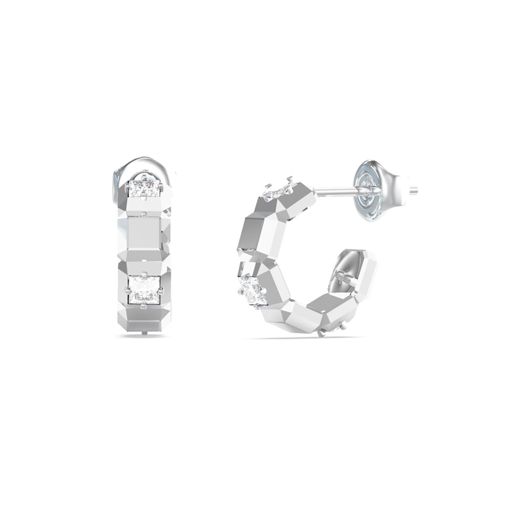 GUESS ACE OF DIAMONDS