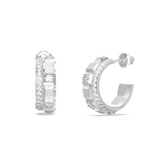 GUESS ACE OF DIAMONDS