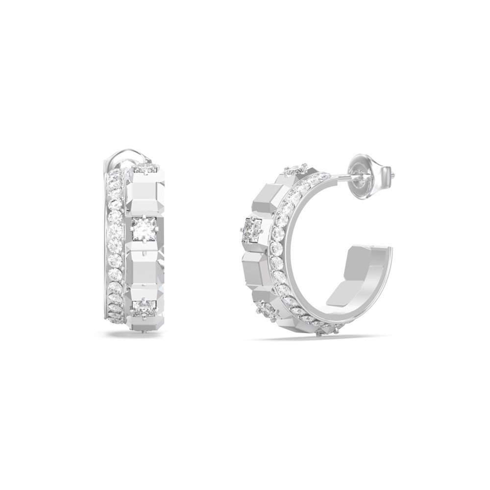 GUESS ACE OF DIAMONDS