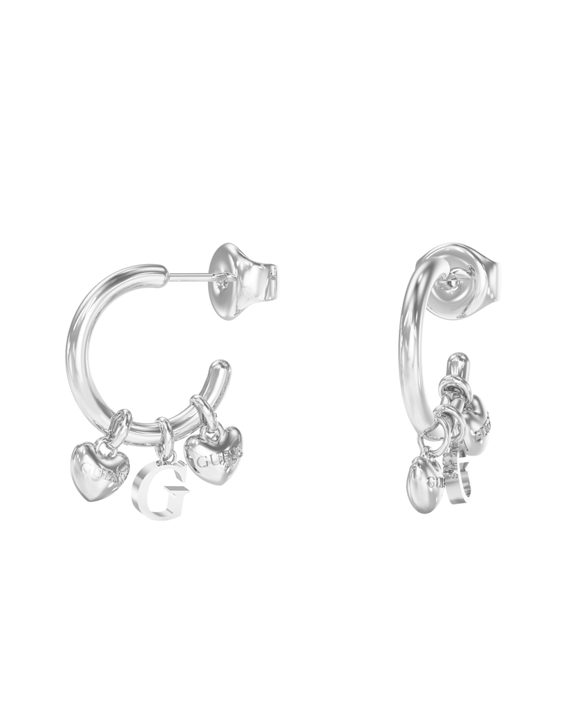 GUESS G TALISMAN lifestyle