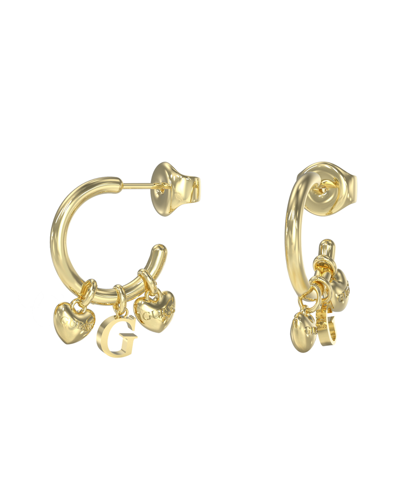 GUESS G TALISMAN lifestyle