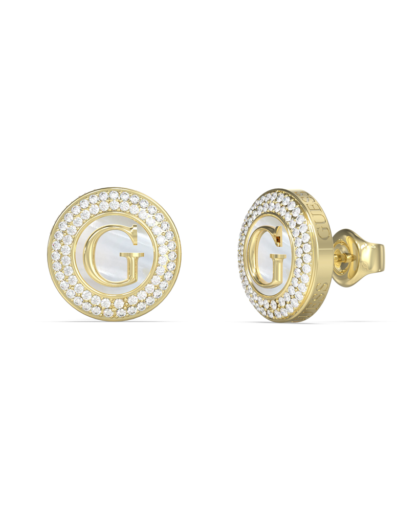 GUESS G TALISMAN lifestyle