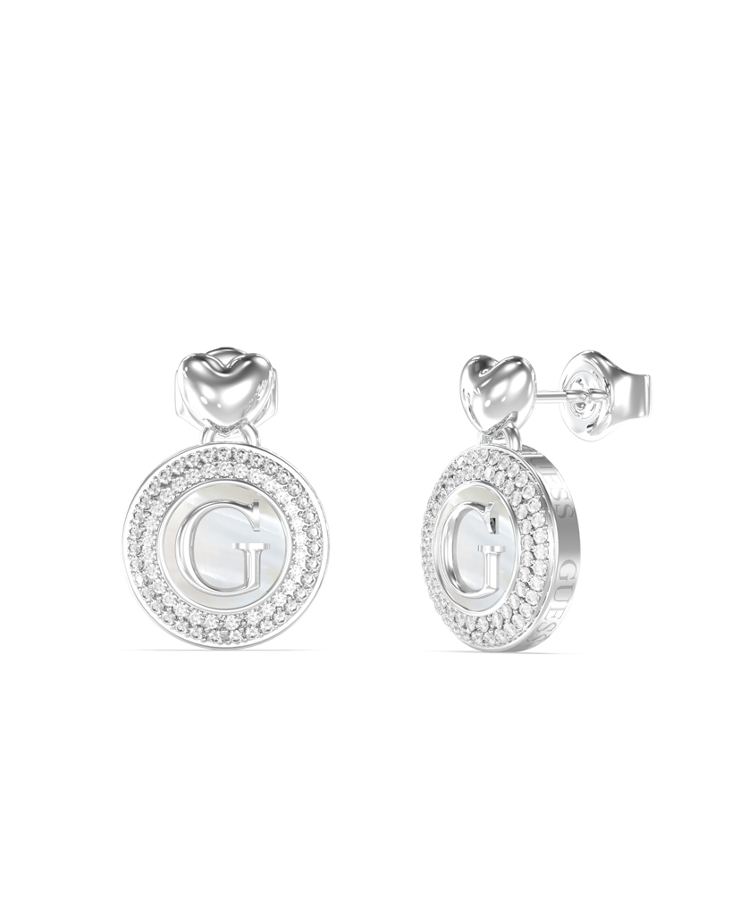 GUESS G TALISMAN lifestyle