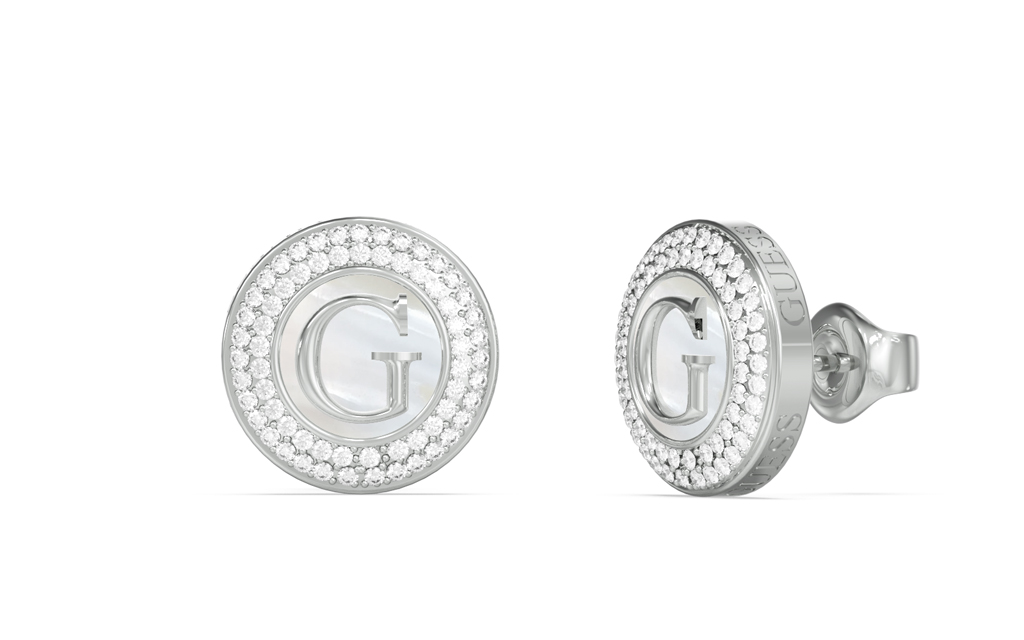 GUESS G TALISMAN lifestyle