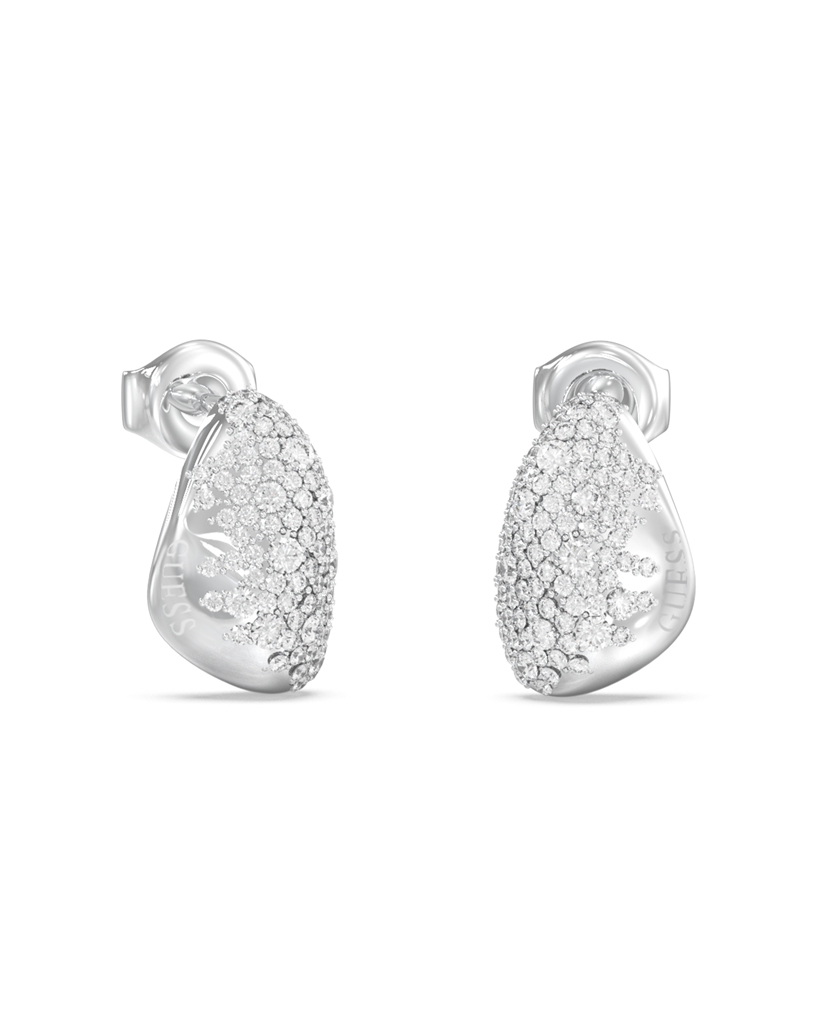 GUESS MOON DROPS lifestyle