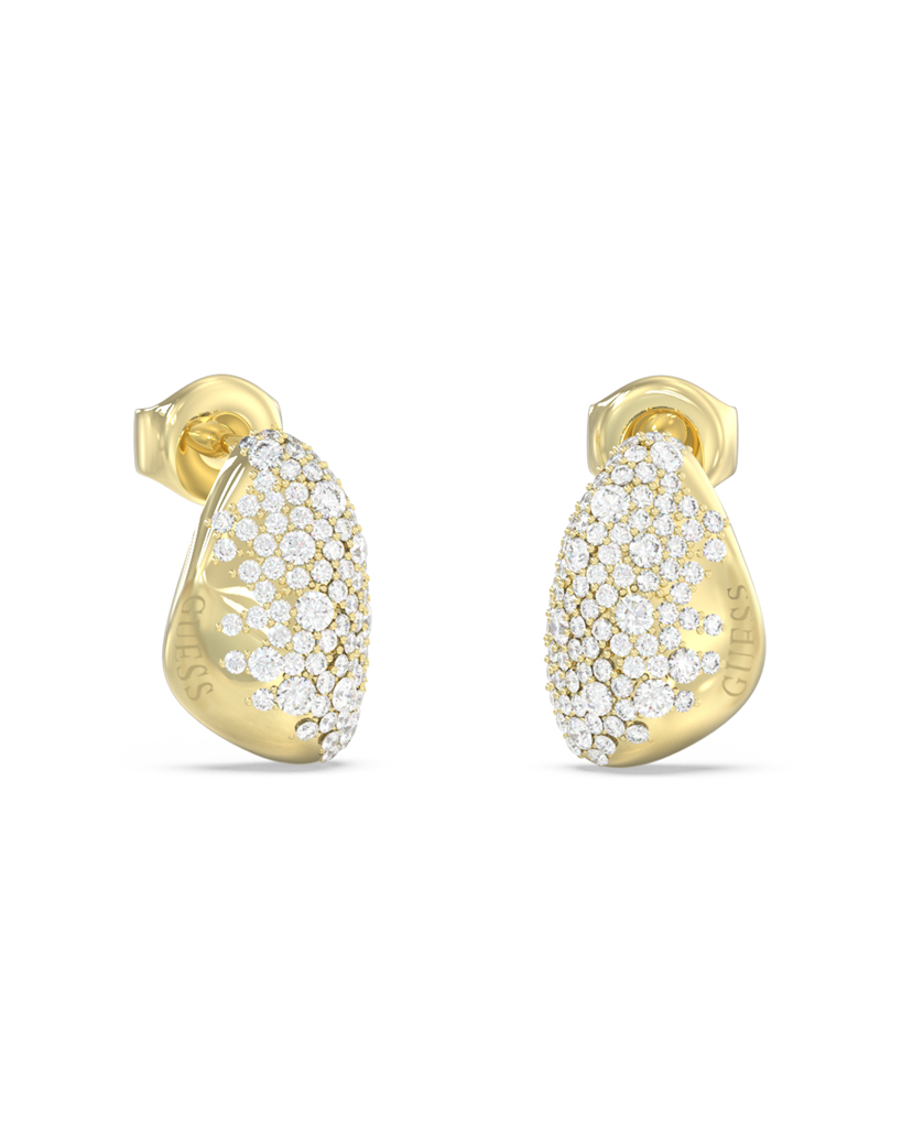 GUESS MOON DROPS lifestyle