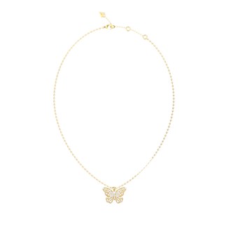 GUESS BORBOLETA