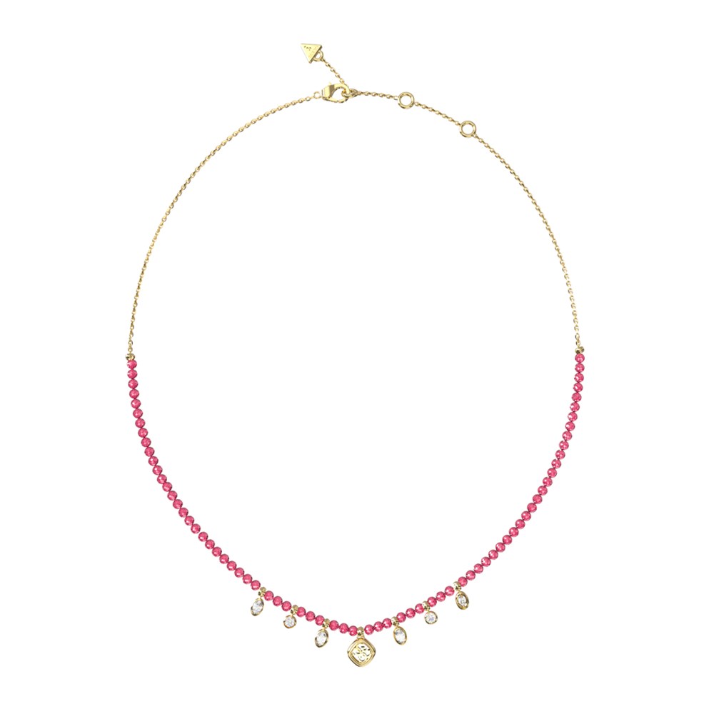 GUESS JAIPUR SPLENDOR