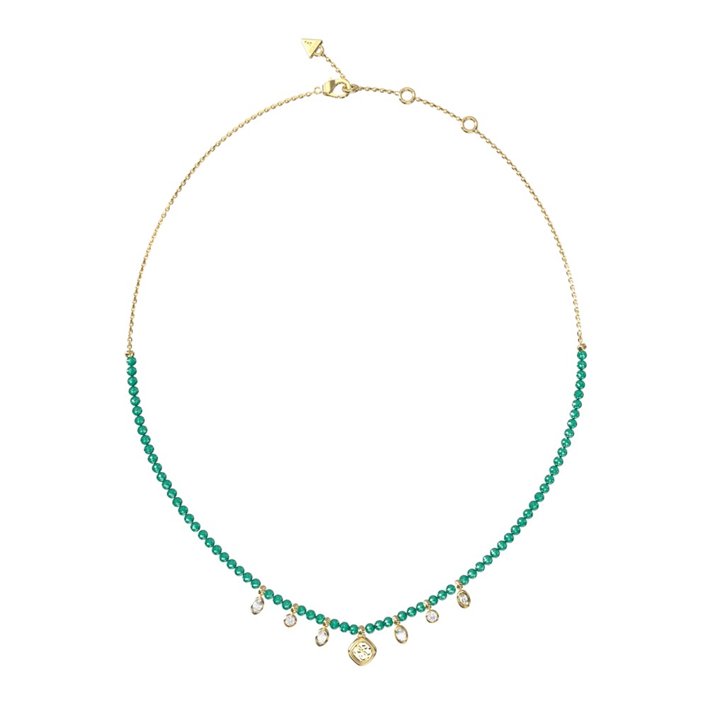 GUESS JAIPUR SPLENDOR